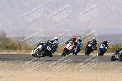 media/Oct-30-2022-CVMA (Sun) [[fb421c3cec]]/Race 10 Supersport Middleweight Shootout/